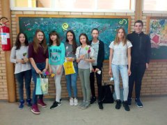 IMG_20180417_101226.jpg